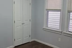 251 Ellis Ave, Irvington, NJ 07111 - Photo 15