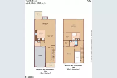 45 Arlene Ct, Parsippany, NJ 07950 - Photo 25