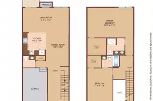 45 Arlene Ct, Parsippany, NJ 07950 - Photo 25