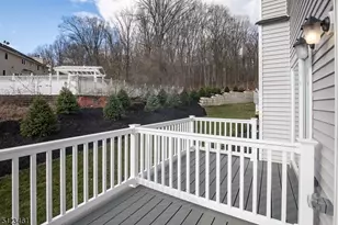 45 Arlene Ct, Parsippany, NJ 07950 - Photo 23