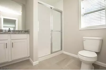 45 Arlene Ct, Parsippany, NJ 07950 - Photo 21