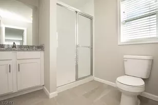 45 Arlene Ct, Parsippany, NJ 07950 - Photo 21