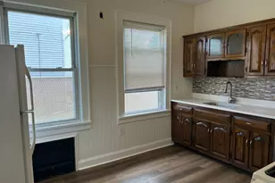 136 Carlton Ave, East Rutherford, NJ 07073 - Photo 3