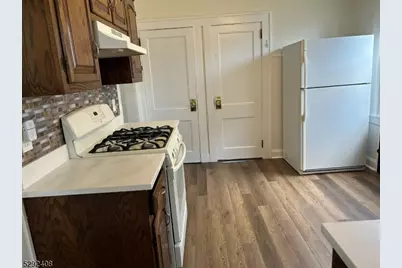 136 Carlton Ave #1, East Rutherford, NJ 07073 - Photo 1