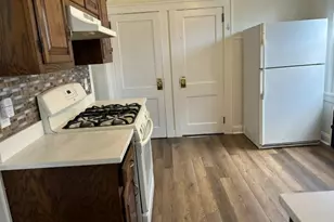 136 Carlton Ave, East Rutherford, NJ 07073 - Photo 1