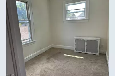 136 Carlton Ave #1, East Rutherford, NJ 07073 - Photo 9