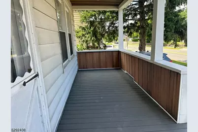 136 Carlton Ave #1, East Rutherford, NJ 07073 - Photo 13