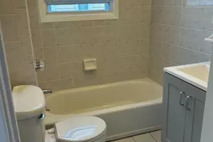 136 Carlton Ave, East Rutherford, NJ 07073 - Photo 11