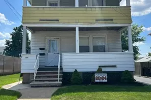 136 Carlton Ave, East Rutherford, NJ 07073 - Photo 15