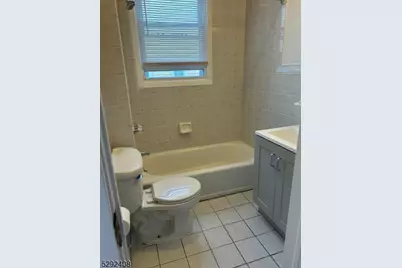 136 Carlton Ave #1, East Rutherford, NJ 07073 - Photo 9