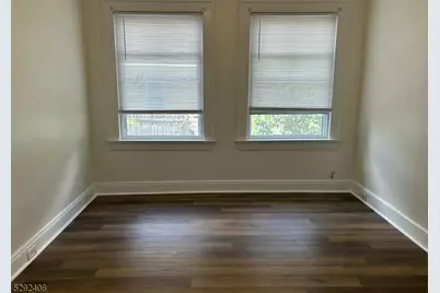 136 Carlton Ave #1, East Rutherford, NJ 07073 - Photo 5