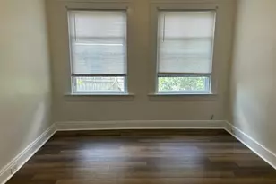 136 Carlton Ave, East Rutherford, NJ 07073 - Photo 5