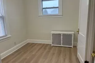 136 Carlton Ave, East Rutherford, NJ 07073 - Photo 11