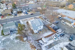 983 Colonial Ave, Union Township, NJ 07083 - Photo 27