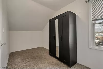 983 Colonial Ave, Union Township, NJ 07083 - Photo 3