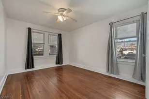 983 Colonial Ave, Union Township, NJ 07083 - Photo 15