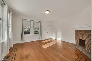 983 Colonial Ave, Union Township, NJ 07083 - Photo 21