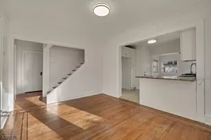 983 Colonial Ave, Union Township, NJ 07083 - Photo 19