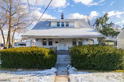 983 Colonial Ave, Union Township, NJ 07083 - Photo 31