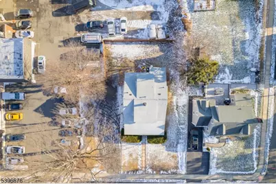 983 Colonial Ave, Union Township, NJ 07083 - Photo 25