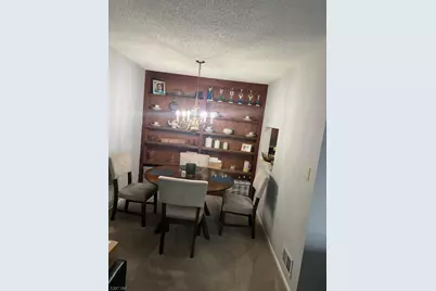 292 English Place, Bernards Township, NJ 07920 - Photo 5