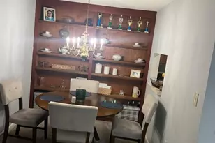 292 English Pl, Bernards Township, NJ 07920 - Photo 5