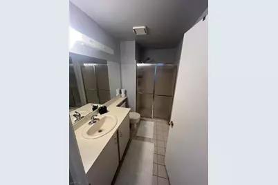 292 English Place, Bernards Township, NJ 07920 - Photo 7