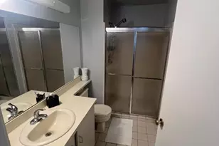 292 English Pl, Bernards Township, NJ 07920 - Photo 7