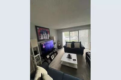 292 English Place, Bernards Township, NJ 07920 - Photo 3