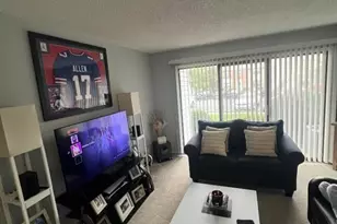 292 English Pl, Bernards Township, NJ 07920 - Photo 3