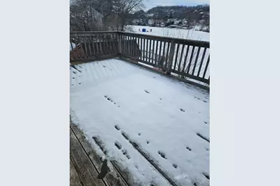 112 Ringwood Ave #2, Pompton Lakes, NJ 07442 - Photo 11