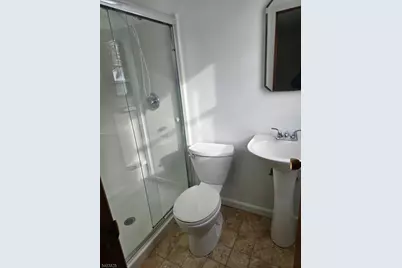 112 Ringwood Ave #2, Pompton Lakes, NJ 07442 - Photo 5