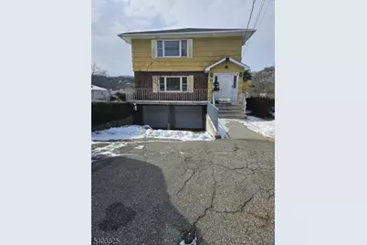 112 Ringwood Ave #2, Pompton Lakes, NJ 07442 - Photo 1