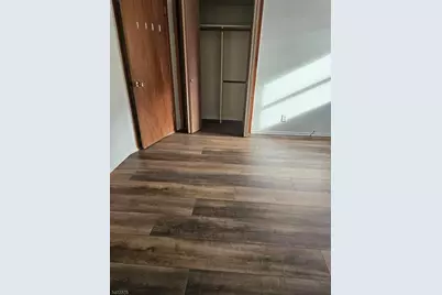 112 Ringwood Ave #2, Pompton Lakes, NJ 07442 - Photo 13