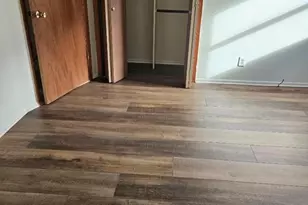 112 Ringwood Ave, Pompton Lakes, NJ 07442 - Photo 13