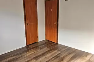 112 Ringwood Ave, Pompton Lakes, NJ 07442 - Photo 15