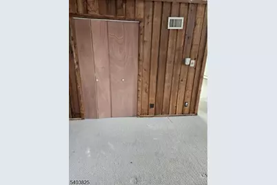 112 Ringwood Ave #2, Pompton Lakes, NJ 07442 - Photo 9