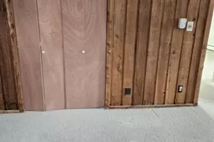 112 Ringwood Ave, Pompton Lakes, NJ 07442 - Photo 9