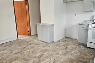 112 Ringwood Ave, Pompton Lakes, NJ 07442 - Photo 3