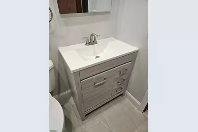 112 Ringwood Ave #2, Pompton Lakes, NJ 07442 - Photo 7