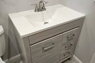 112 Ringwood Ave, Pompton Lakes, NJ 07442 - Photo 7