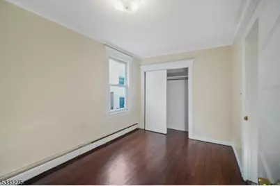 70 Valley St, South Orange, NJ 07079 - Photo 15