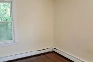 70 Valley St, South Orange, NJ 07079 - Photo 3