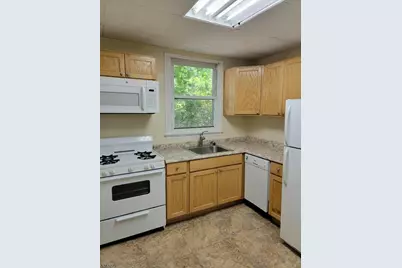 70 Valley St, South Orange, NJ 07079 - Photo 1