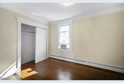 70 Valley St, South Orange, NJ 07079 - Photo 11