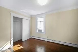 70 Valley St, South Orange, NJ 07079 - Photo 11