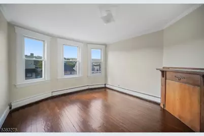 70 Valley St, South Orange, NJ 07079 - Photo 9