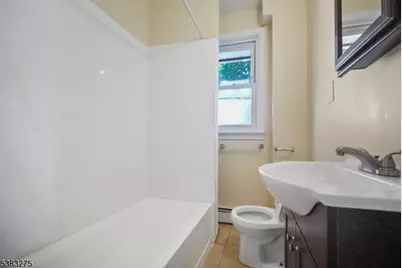 70 Valley St, South Orange, NJ 07079 - Photo 13