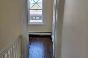 70 Valley St, South Orange, NJ 07079 - Photo 5