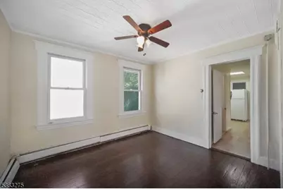 70 Valley St, South Orange, NJ 07079 - Photo 7